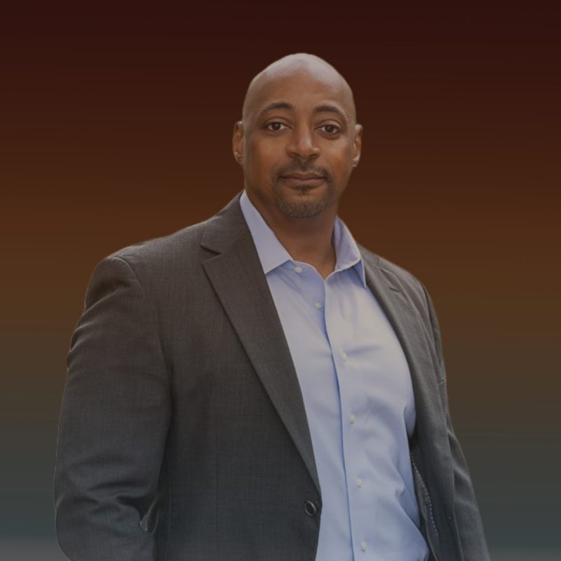 Dr. Christopher Porter Receives Pamplin Research Impact Award