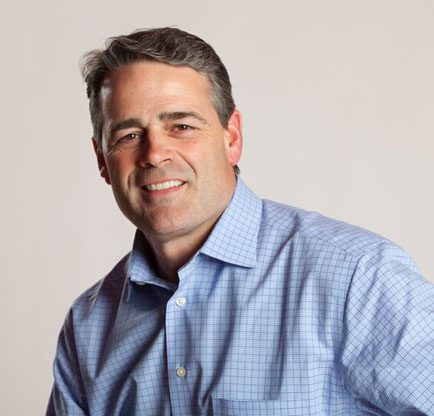 Chris Shumaker