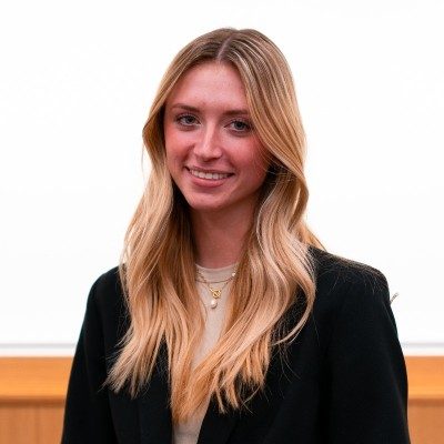 Lainie Thompson