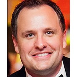 Scott Kennedy