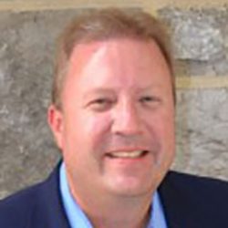 Brian Collins
