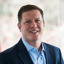 Chris Corcoran