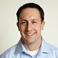 Matt Evans