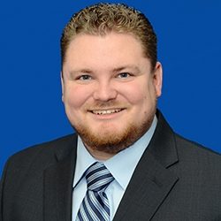 Derek Jones