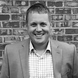 Matt Stallings