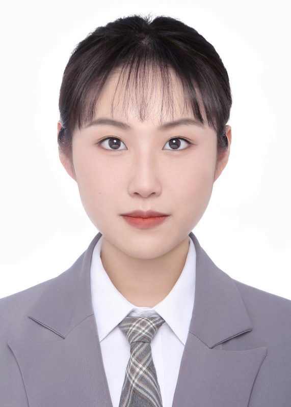 Shifan Gu