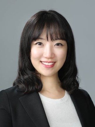 Yegyu Han