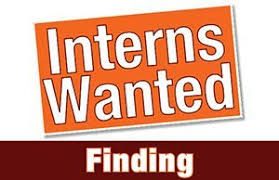 Interns