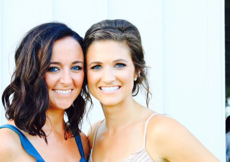 Ashley & Perrin