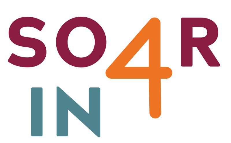 Here is YOUR chance to Soar In Four right off the bat in your college career at Virginia Tech!