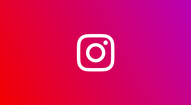 Instagram is removing likes, how will this impact mental health and brand interaction?