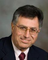 Congratulations to Joe Sirgy on Retirement
