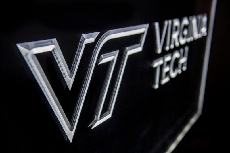 Virginia Tech experts available to discuss headlines in the news