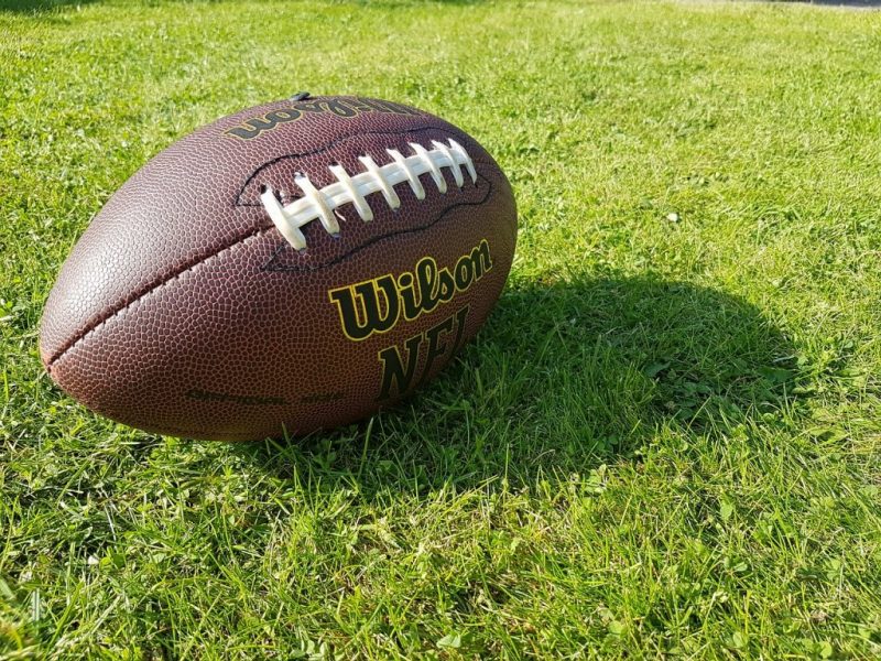 Super Bowl experts: The big game, Taylor Swift's impact, a new era of ads, healthy eats, and more