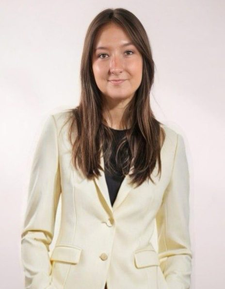 Erica Springer 