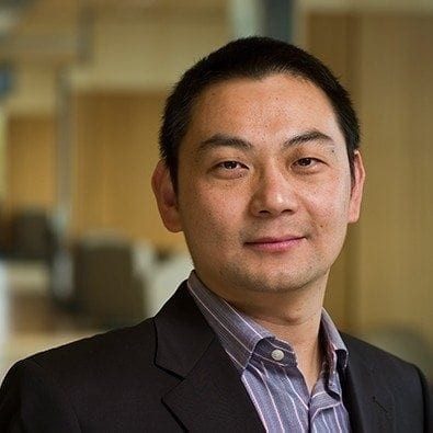 Jian Ni 