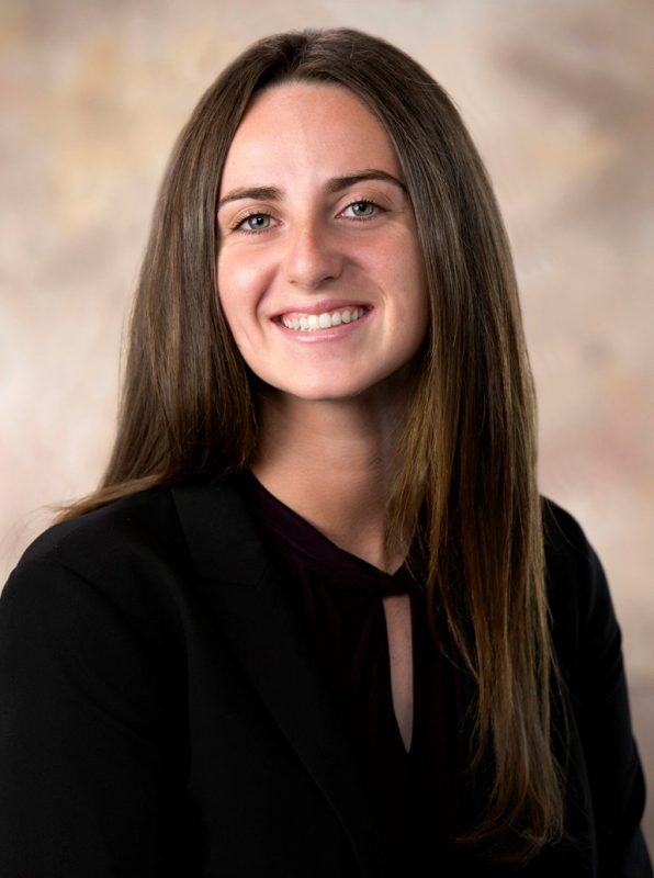 Read along to dive deeper into our interview with Christina Cucinotta!