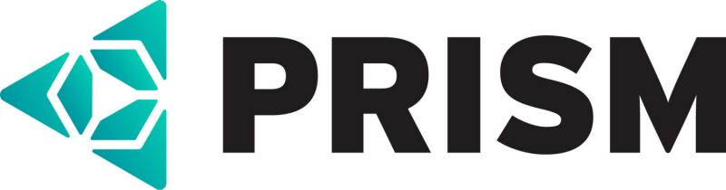 Students highlight a decade of PRISM with video project