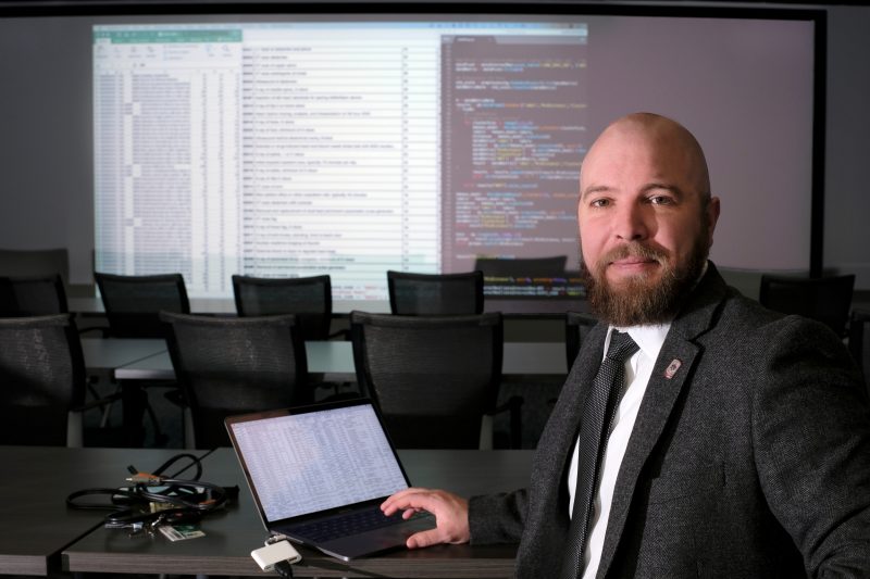MBA + MIT Dual Degree