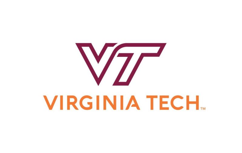 VT Brand Resources