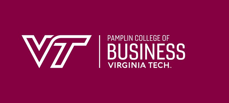 The Next Cycle 2.0: Hokies on Wall Street Panel