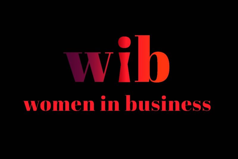 Women in Business