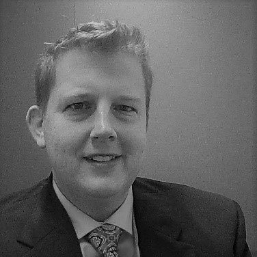 Michael Chappell