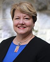 Robin Russell