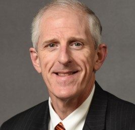 Jay Winkeler
