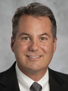 Professional image of Christopher  A. Halmy