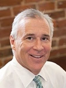 Professional image of Doug Stewart