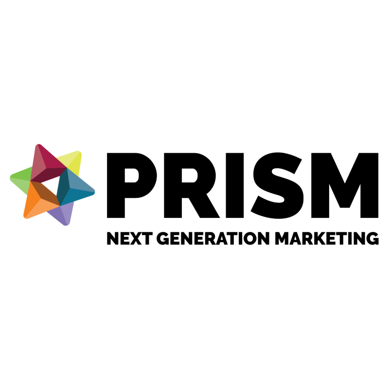 PRISM