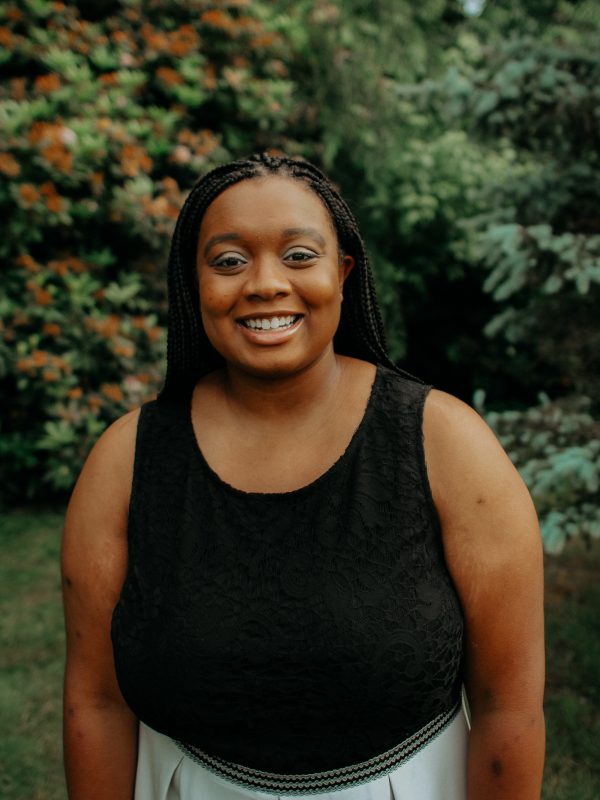 Gabriella Gooden