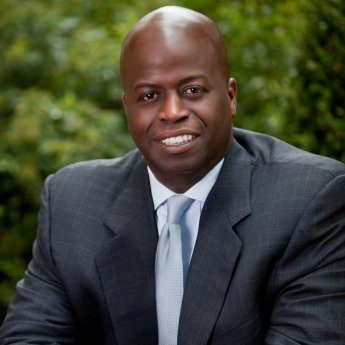 Joel McPhee