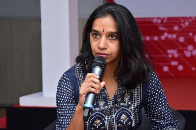 Student’s big data skills may lead to cleaner air
