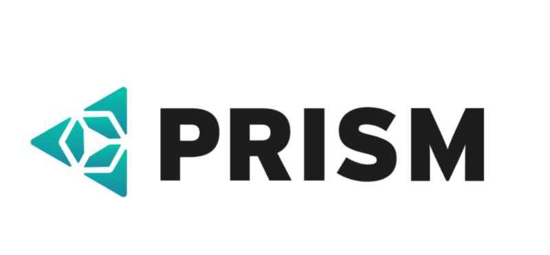 PRISM turns 10, adds to list of accolades