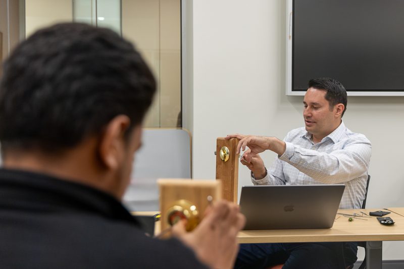 Business Information Technology (BIT)