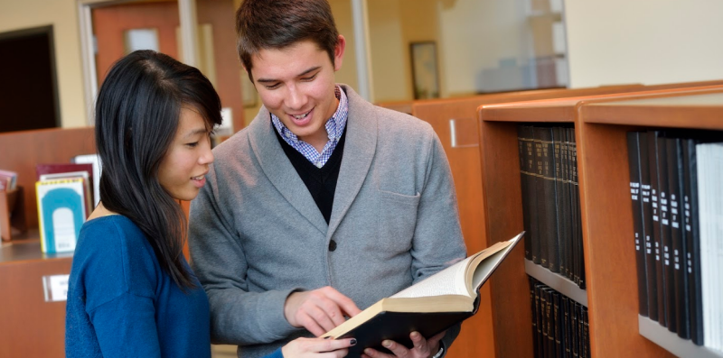 Student Engagement Opportunities