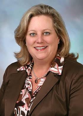 Industry Advisory Board Welcomes CREW Network Director Jeanette Flory-Sagan