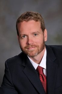 Professor Dustin C. Read Receives Best Paper Award from the American Real Estate Society 