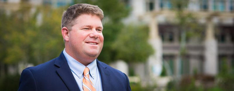 Industry Advisory Board Gains a New Perspective