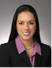 Seasoned Professional Joins The Team
