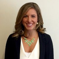  Virginia Tech Alumni Joins Industry Advisory Board