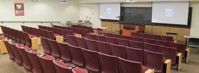New to Teaching - Understand your Classroom