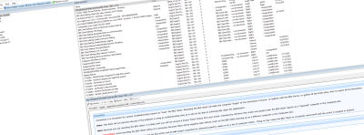 Endpoint Management - Action Items