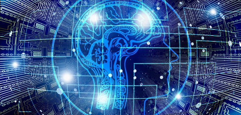 Closing the Gap with Machine Learning Skills
