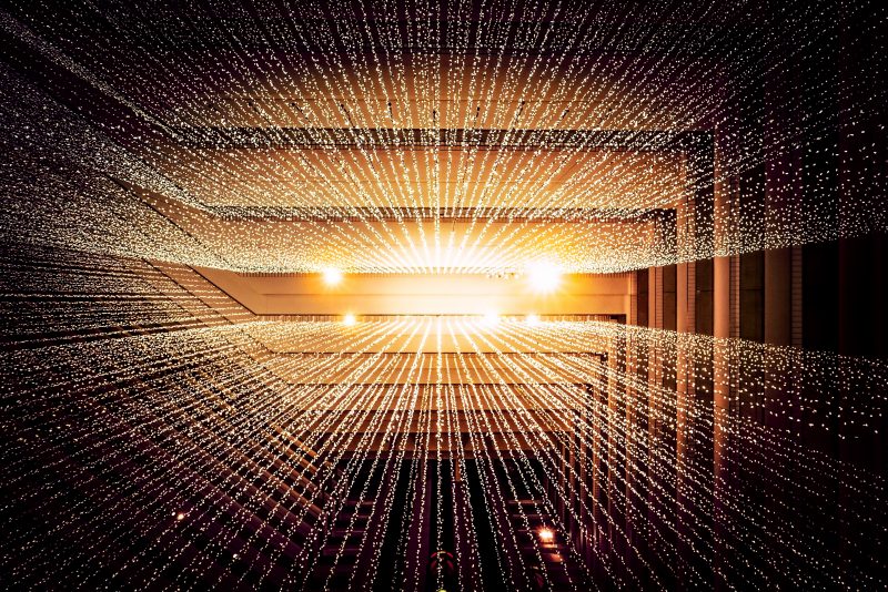 Insights from a Program Alum on AI: Shaping The Future of Business Innovation 