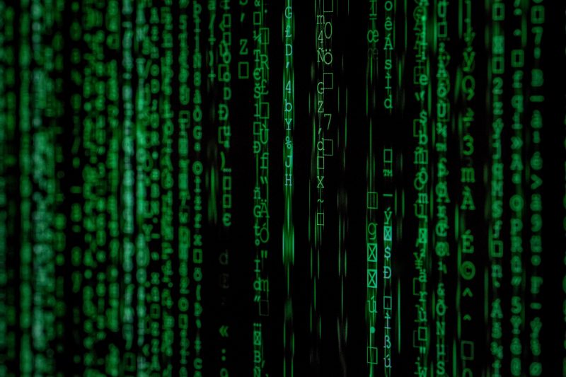 Quantum Computing & Networks: What IT Professionals Should Know