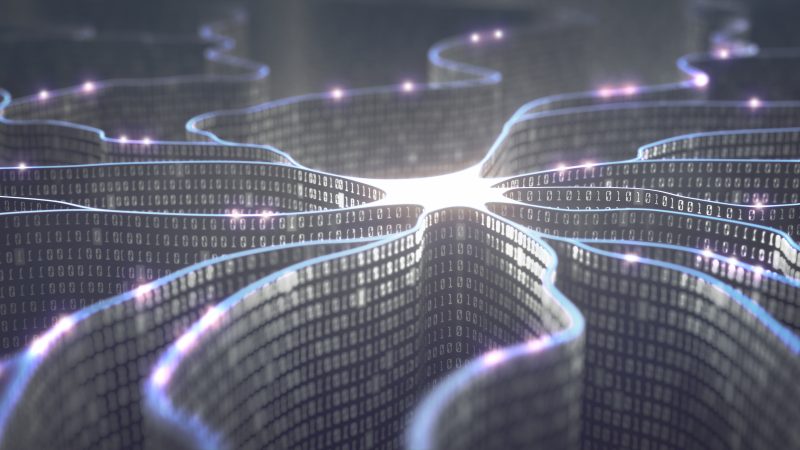 Readying for a Rise in Software Supply Chain Attacks