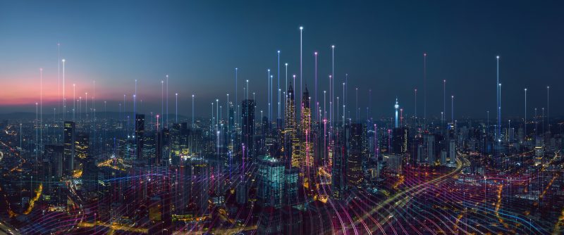 Ready or Not, Here it Comes: Preparing for WEB3 and the Metaverse